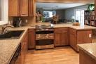 Laminate Sheets - Countertops - Countertops Backsplashes - The