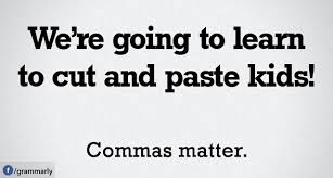 Image result for grammar error memes