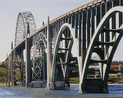 external image images?q=tbn:ANd9GcSJLifi0tf0MU1a2hyFfN4DBZBiP07IXcN5ejEaudctqdnMrhez9w