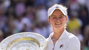 Sportstar - News update