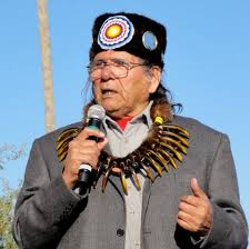 Image result for dennis banks aim