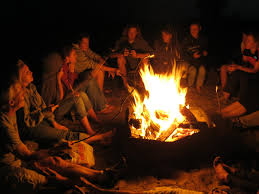 Image result for bonfire