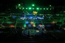 News source: UFC.com