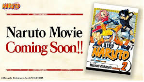 Hollywood live-action 'Naruto' movie announces global search for its Naruto, Sasuke, and Sakura