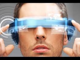 Image result for latest future technology