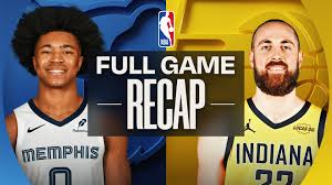 Highlights From Onyeka Okongwu 25-Point Game