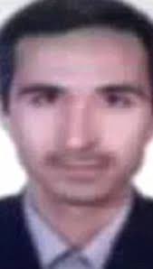 Assassinated: Nuclear scientists Masoud Ali-Mohammadi, left, and Majid Shahriari, were both killed by bombs - article-2188760-148EE230000005DC-474_228x401