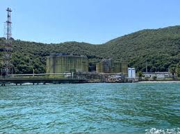 Città della Spezia - News update