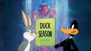 Fortnite Season 2 Launch Trailer Shows Off Wacky New Mobility Items