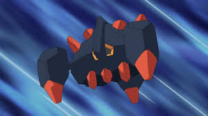 Resultado de imagem para boldore