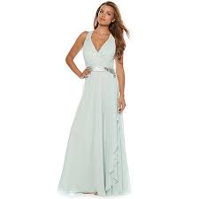 Image result for dresses for women over 40 for special occasions