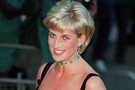 Il mondo ricorda Lady Diana nel giorno della sua nascita. Sono trascorsi già quattordici anni dal tragico incidente d&#39;auto avvenuto nel tunnel di Parigi. - Il-sorriso-di-Lady-Diana-638x425