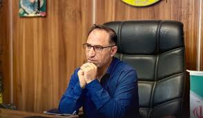 احمدی: هیچ فشار سیاسی در انتخاب خطیبی تاثیرگذار نبود/حسینی با ما قرارداد بست ولی سر از نساجی در آورد
