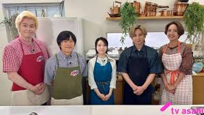 au Webポータル - News update