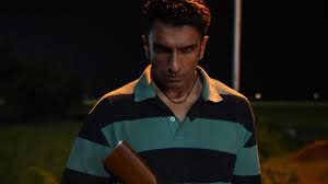 Dhurandhar in Japan: Ranveer Singh’s movie to release in the country in July