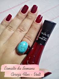 Resultado de imagem para esmaltes vult