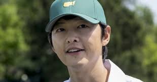 임성재