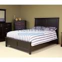 Furniture Beckaposs Home Furniture