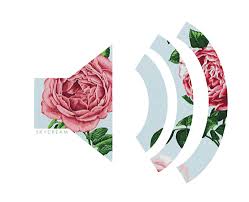 Resultado de imagen de fondos tumblr hipster