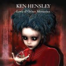 Ken Hensley&#39;s quotes, famous and not much - QuotationOf . COM via Relatably.com