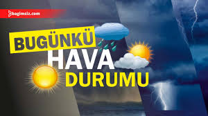 Bağımsız Gazete - News update