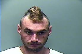 Matthew Tillery. A Cotter man has been charged with Commercial Burglary ... - show_image
