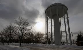 Star Tribune - News update