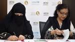 الشارقة تتعاون مع اليونيسف لدعم