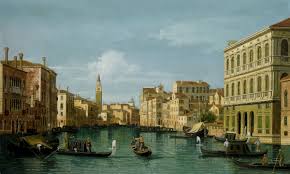 Image result for canaletto