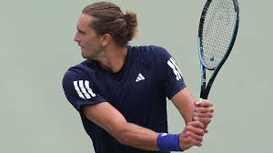 ATP Tour - News update