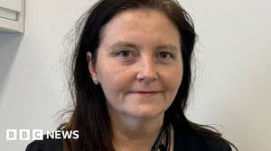 BBC - News update