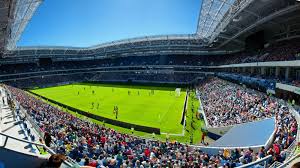 Today's Best Football Tips | Expert Football Betting Tips - Palmeiras vs Junior