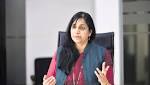Government accepts Trai's neutrality recommendations