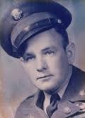 McKinley McIntosh, Jr., 90, of Buckhorn, died Monday, Oct. 7 at the Eastern ... - 2631716_web_mckinley-mcintosh_20131010