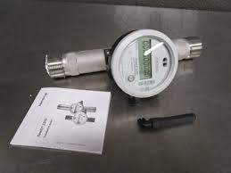 NEW Kamstrup flowIQ 2250 Water Meter | eBay