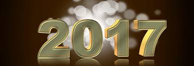Image result for happy 2017