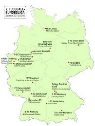 Image result for bundesliga logo 2015