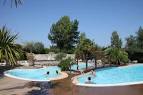 Camping Tamaris Plage Saint-Jean-de-Luz Pays Basque
