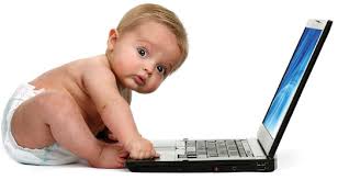 Image result for ‫برای بچه ها تبلت بخریم یا نخریم‬‎