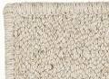 Pure natural wool carpet and rugs - Earth Weave Carpet Mills