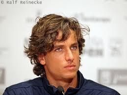 images?q=tbn:ANd9GcSJRU8rasx5ixLlfztLgei9PgFzkh9uFEyQp8-JKJZOZ6116Iut