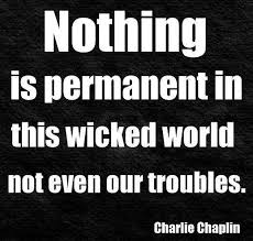 Wickedness Quotes on Pinterest | Wicked, Quote and Proverbs via Relatably.com