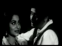 Image result for film (Ek Dil Sau Afsane) (1963)