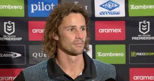 News source: NRL.com