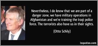 Famous quotes about &#39;Military Operations&#39; - QuotationOf . COM via Relatably.com