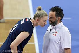 Sport.pl - News update