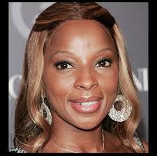 Résultat de recherche d'images pour "lacefront wigs"