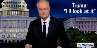 Fox News - News update