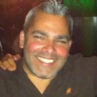 certified management group Employee Heriberto Gonzalez's profile photo