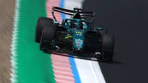 ‘Going in the right direction’ – Honda outline progress during ‘long and intense’ gap between Japan and Miami